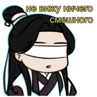 Стикер 💕 Стики тут: @Stickersloving - 5