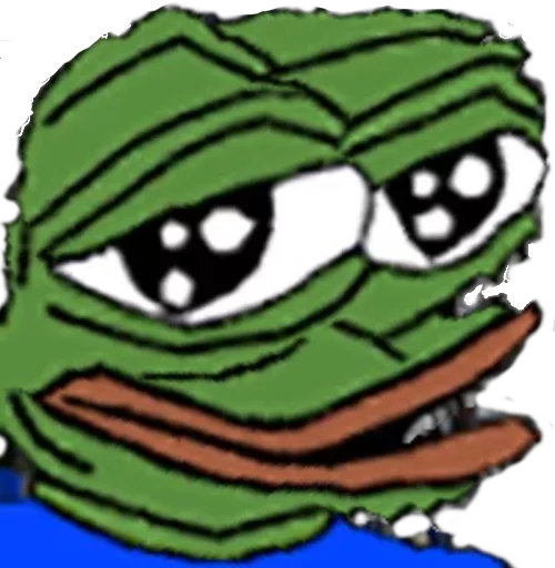 рисование мультфильм иллюстрация