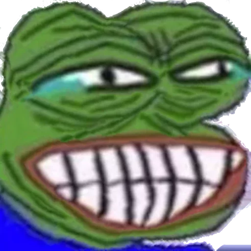 СМС мультфильм рисование