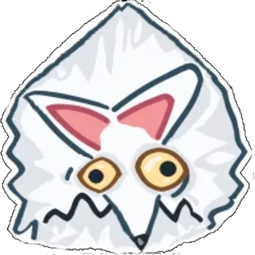 эскиз клипарт мультфильм