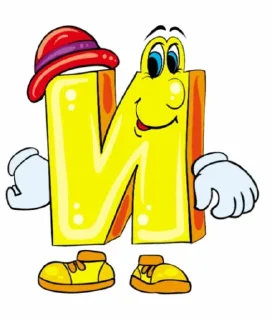 Стикер ☆*:.｡. o(≧▽≦)o .｡.:*☆ - 9