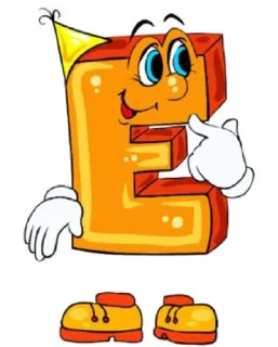 Стикер ☆*:.｡. o(≧▽≦)o .｡.:*☆ - 6