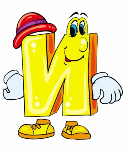 Стикер fuccckkkk_mee - 1