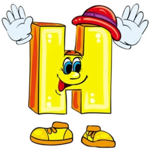 Стикер fuccckkkk_mee - 1