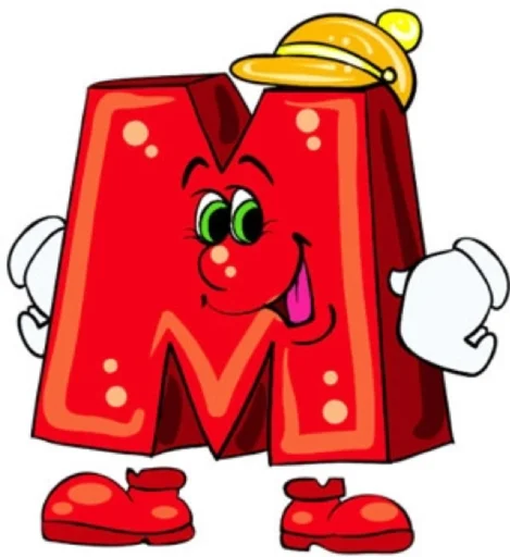 Sticker fuccckkkk_mee - 1