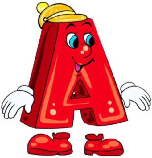 Sticker fuccckkkk_mee - 1