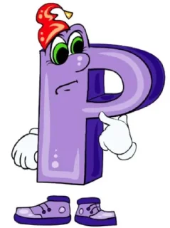 Стикер ☆*:.｡. o(≧▽≦)o .｡.:*☆ - 0