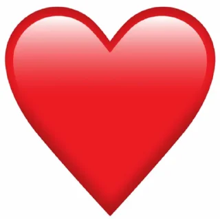 Стикер ☆*:.｡. o(≧▽≦)o .｡.:*☆ - 2