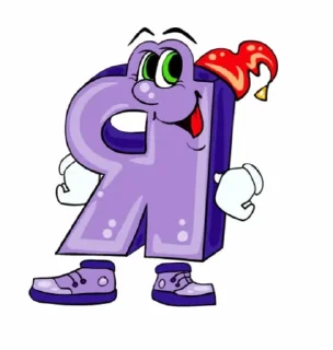 Стикер ☆*:.｡. o(≧▽≦)o .｡.:*☆ - 11