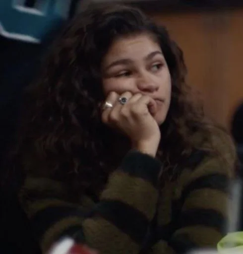 𝚖𝚘𝚘𝚍. `• @MoodPacks •´ - 