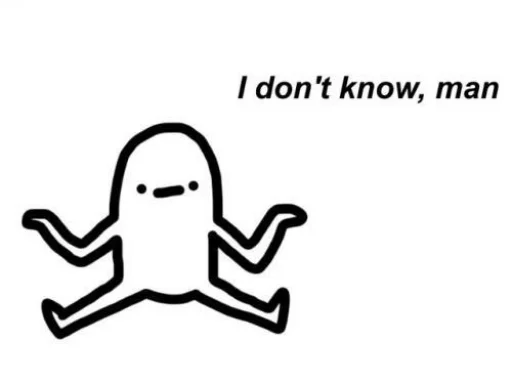 Стикер 𝚖𝚘𝚘𝚍. `• @MoodPacks •´ - 11