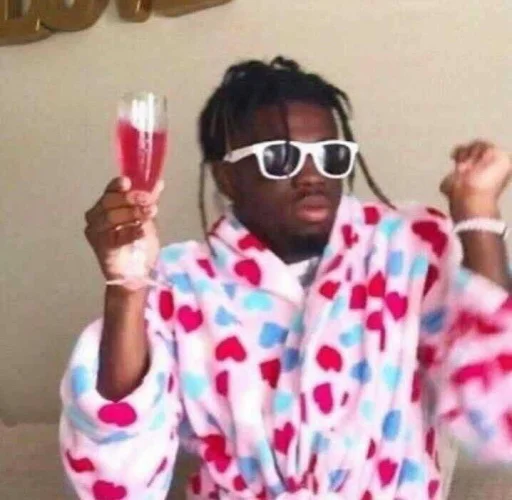 Стикер 𝚖𝚘𝚘𝚍. `• @MoodPacks •´ - 10