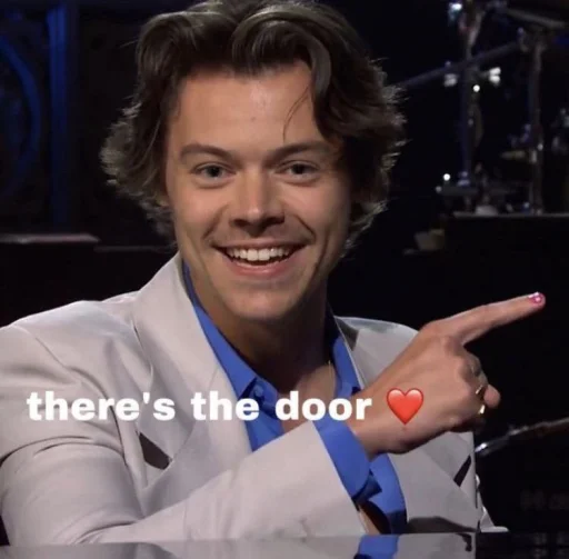 Стикер 𝚖𝚘𝚘𝚍. `• @MoodPacks •´ - 9