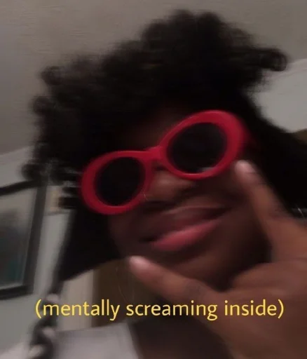 Стикер 𝚖𝚘𝚘𝚍. `• @MoodPacks •´ - 8