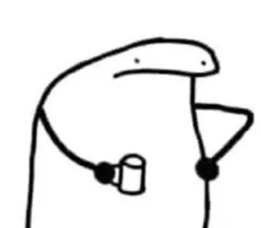 Стикер 𝚖𝚘𝚘𝚍. `• @MoodPacks •´ - 7