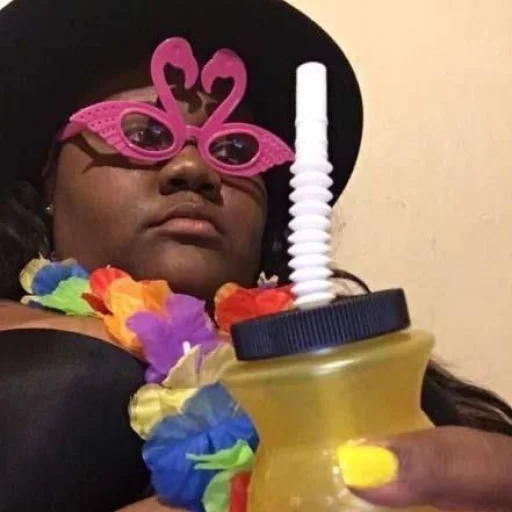 Стикер 𝚖𝚘𝚘𝚍. `• @MoodPacks •´ - 6