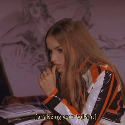 Стикер 𝚖𝚘𝚘𝚍. `• @MoodPacks •´ - 5