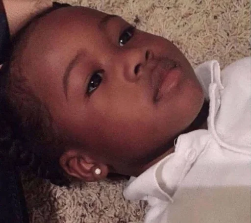 Стикер 𝚖𝚘𝚘𝚍. `• @MoodPacks •´ - 3