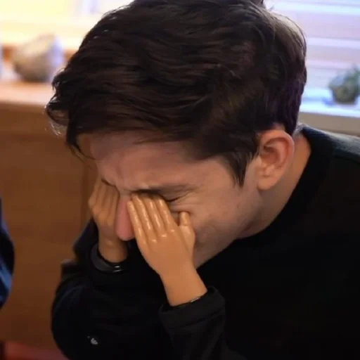 Стикер 𝚖𝚘𝚘𝚍. `• @MoodPacks •´ - 2