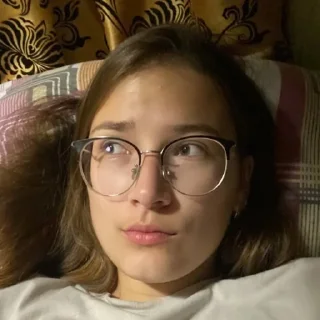 Sticker Бесценная женщина Вера - 9