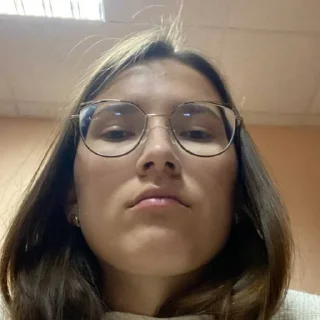 Sticker Бесценная женщина Вера - 0