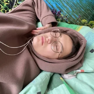 Sticker Бесценная женщина Вера - 7