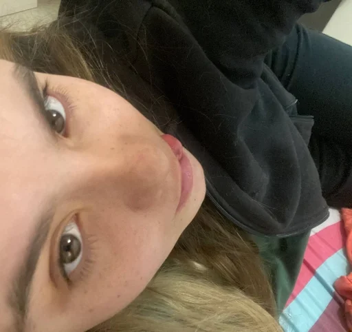 fuck off by @offstikbot - 