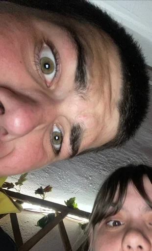 Sticker fuck_off_0a38_by_offstikbot - 1