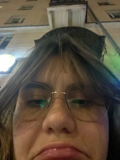 Sticker fuck_off_0a38_by_offstikbot - 1