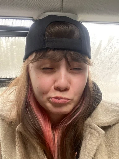 Sticker fuck_off_0a38_by_offstikbot - 1