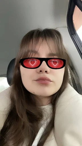 Sticker fuck_off_0a38_by_offstikbot - 1