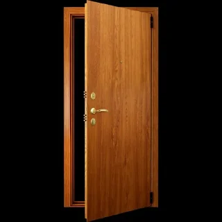 Sticker императрица кринжа - 10