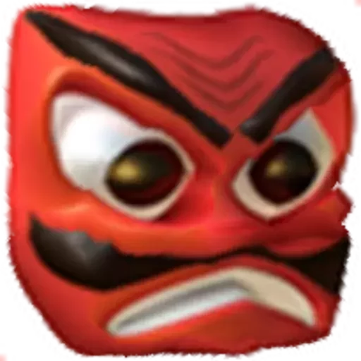 маска одежда театр масок