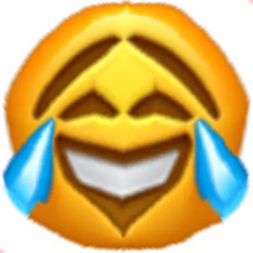 мультфильм жёлтый клипарт