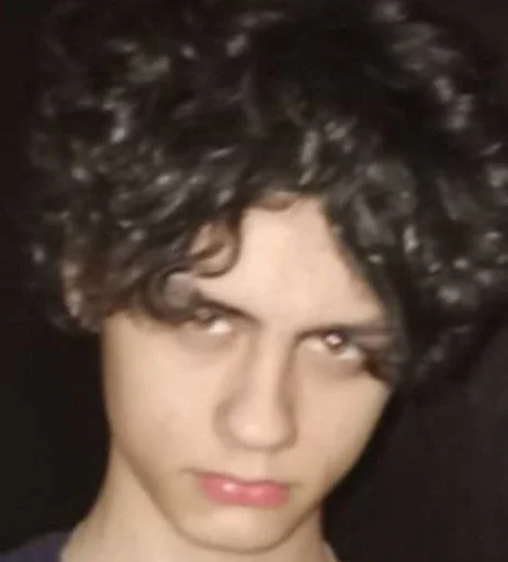 Sticker fucked with mops. :: @fStikBot - 11