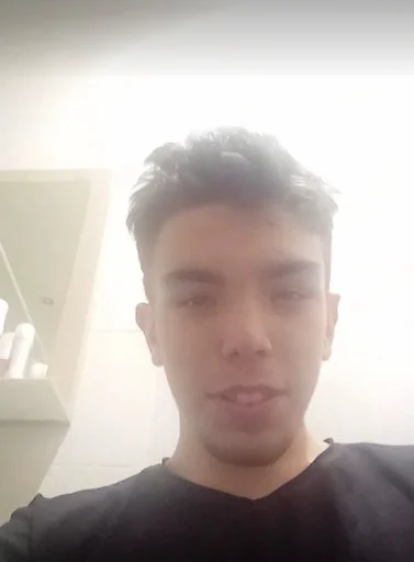 Sticker fucked with mops. :: @fStikBot - 10