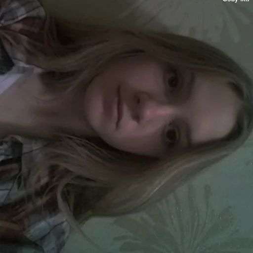 Sticker fucked with mops. :: @fStikBot - 9