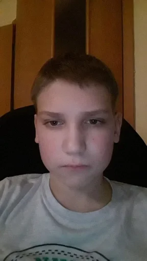 Sticker fucked with mops. :: @fStikBot - 8