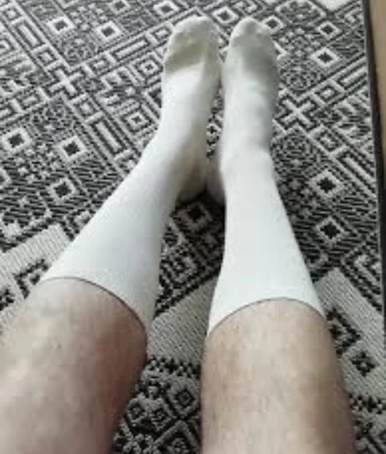 Sticker fucked with mops. :: @fStikBot - 6