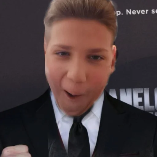 fucked with mops. :: @fStikBot - 