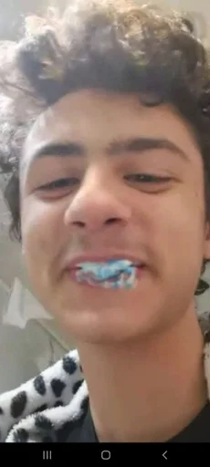 Sticker fucked with mops. :: @fStikBot - 5