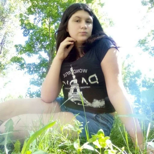 Sticker fucked with mops. :: @fStikBot - 3