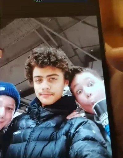 Sticker fucked with mops. :: @fStikBot - 2