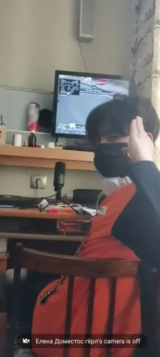 Sticker fucked with mops. :: @fStikBot - 1