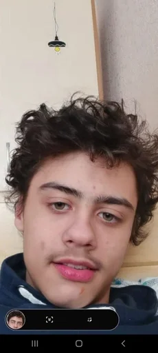 Sticker fucked with mops. :: @fStikBot - 0