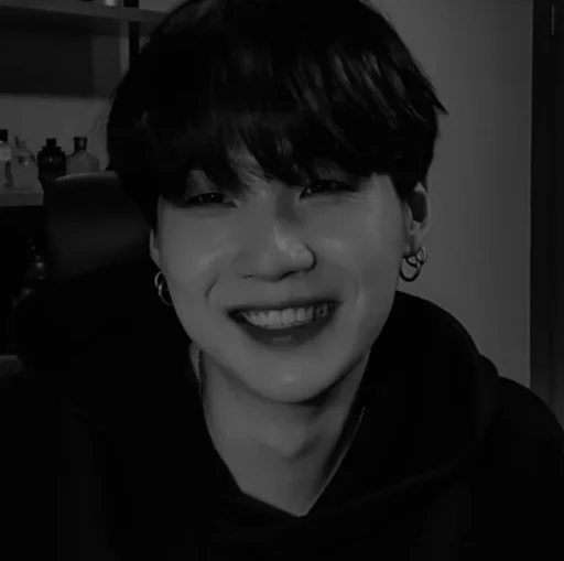 чбюнгиблять. - 