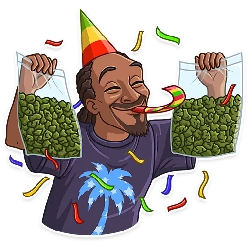 drawing clipart illustration