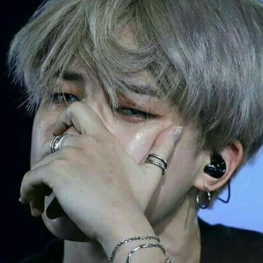 Человек человеческое лицо лоб