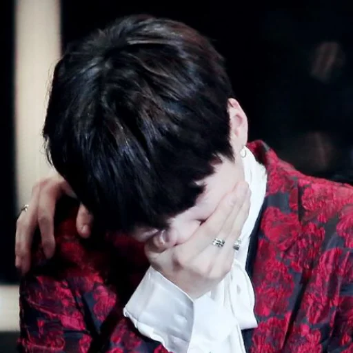 person clothing human face