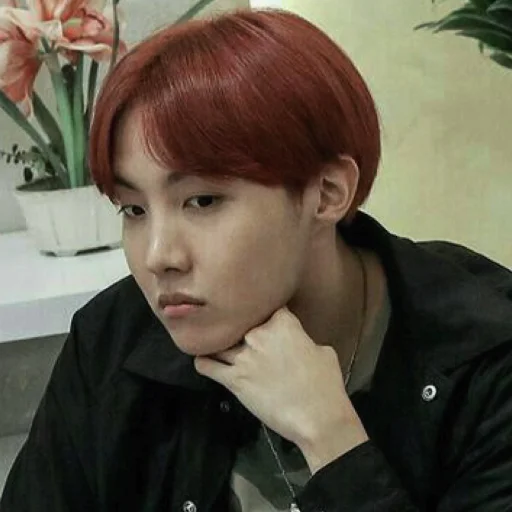 Человек комнатный человеческое лицо